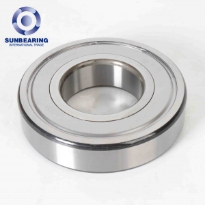 Manufacturers Exporters and Wholesale Suppliers of deep groove ball bearing Dalian Manufacturers Exporters and Wholesale Suppliers of deep groove ball bearing Dalian