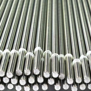 Manufacturers Exporters and Wholesale Suppliers of INDUSTRIAL RODS Mumbai Maharashtra