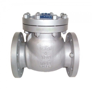 Manufacturers Exporters and Wholesale Suppliers of INDUSTRIAL STEEL VALVE Mumbai Maharashtra