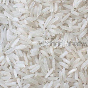 Manufacturers Exporters and Wholesale Suppliers of NON BASMATI RICE KACHCHH Gujarat