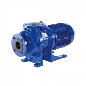Manufacturers Exporters and Wholesale Suppliers of Chemical Pump Chengdu Arkansas