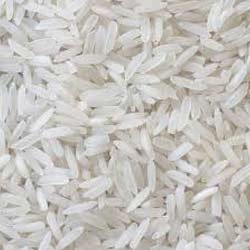 Manufacturers Exporters and Wholesale Suppliers of Indian Rice Nagpur Maharashtra