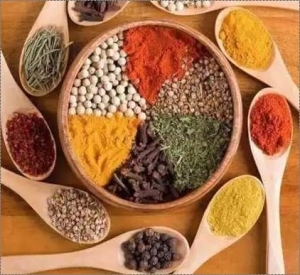 Manufacturers Exporters and Wholesale Suppliers of Indian Spices Hooghly West Bengal