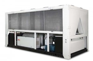 Manufacturers Exporters and Wholesale Suppliers of Industrial Chillers Telangana Andhra Pradesh Manufacturers Exporters and Wholesale Suppliers of Industrial Chillers Telangana Andhra Pradesh