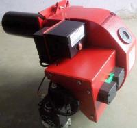 Manufacturers Exporters and Wholesale Suppliers of Industrial Oil Burner Ghaziabad Uttar Pradesh