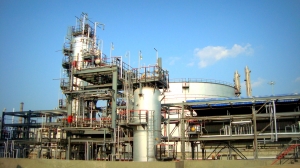 Manufacturers Exporters and Wholesale Suppliers of Industrial Plant New Delhi Delhi