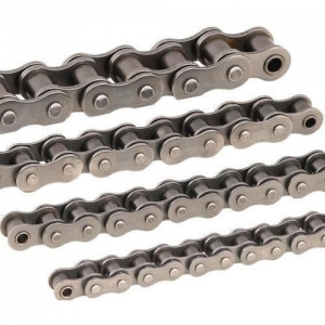 Manufacturers Exporters and Wholesale Suppliers of Industrial Roller Chain Secunderabad Andhra Pradesh