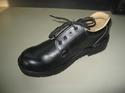 Manufacturers Exporters and Wholesale Suppliers of Industrial Safety Shoe Chennai Tamil Nadu