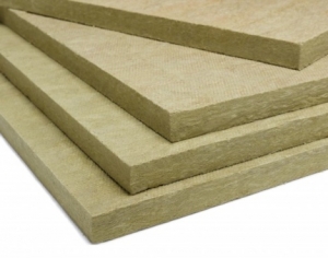 Manufacturers Exporters and Wholesale Suppliers of Insulation Material New Delhi Delhi