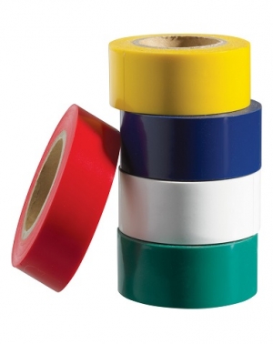 Manufacturers Exporters and Wholesale Suppliers of Insulation Tape Telangana Andhra Pradesh