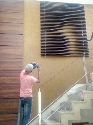 Service Provider of Interior Designing Jalandhar Punjab 