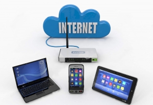 Service Provider of Internet Service Providers Gurgaon Haryana 