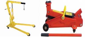 Manufacturers Exporters and Wholesale Suppliers of Jacks & Cranes Hyderabad Andhra Pradesh Manufacturers Exporters and Wholesale Suppliers of Jacks & Cranes Hyderabad Andhra Pradesh