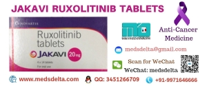 Manufacturers Exporters and Wholesale Suppliers of Ruxolitinib Tablets Algona Manufacturers Exporters and Wholesale Suppliers of Ruxolitinib Tablets Algona