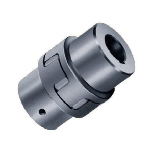 Manufacturers Exporters and Wholesale Suppliers of Jaw Coupling Secunderabad Andhra Pradesh