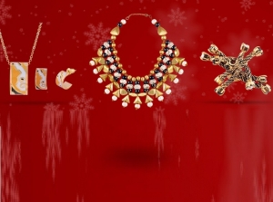 Manufacturers Exporters and Wholesale Suppliers of Jewellery Laxmi Nagar Delhi
