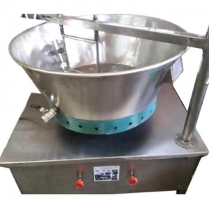 Manufacturers Exporters and Wholesale Suppliers of KHOYA MAKING MACHINE Telangana Andhra Pradesh