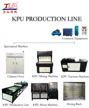 Manufacturers Exporters and Wholesale Suppliers of KPU shoes cover machine Dongguan City 