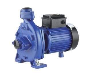 Manufacturers Exporters and Wholesale Suppliers of Centrifugal Pump Chengdu Arkansas