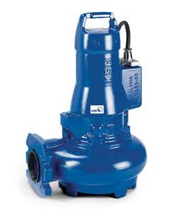 Manufacturers Exporters and Wholesale Suppliers of Submersible Pump Chengdu Arkansas