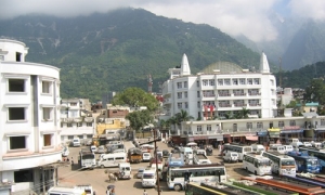 Service Provider of Our Tours New Delhi Delhi 