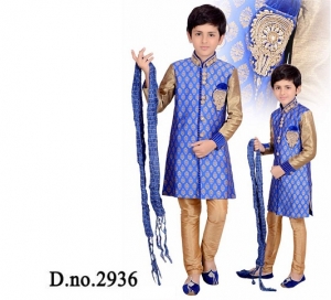 Manufacturers Exporters and Wholesale Suppliers of Kids Wear New Delhi Delhi