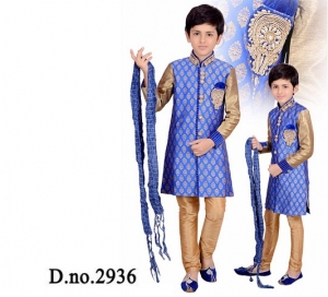 Manufacturers Exporters and Wholesale Suppliers of Kids Wear Bawana Delhi