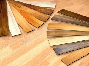 Manufacturers Exporters and Wholesale Suppliers of LAMINATE WOOD FLOOR Mumbai Maharashtra