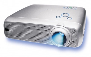 Manufacturers Exporters and Wholesale Suppliers of LCD Projector Udaipur Rajasthan