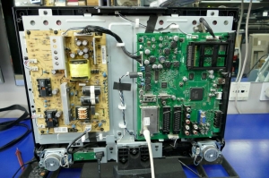 Service Provider of LCD TV Repair & Services New Delhi Delhi 