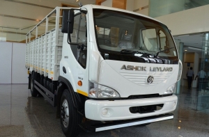 Service Provider of LCV Sales & Services Ahmedabad Gujarat 
