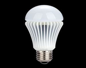 Manufacturers Exporters and Wholesale Suppliers of LED BULB Noida Uttar Pradesh