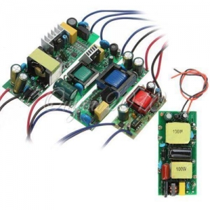 Manufacturers Exporters and Wholesale Suppliers of Led Driver Faridabad Haryana