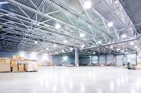 Manufacturers Exporters and Wholesale Suppliers of Led Flood Light & Bay Light New Delhi Delhi