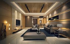 Manufacturers Exporters and Wholesale Suppliers of Led Indoor Light New Delhi Delhi