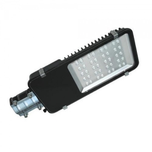 Manufacturers Exporters and Wholesale Suppliers of LED STREET LIGHT Noida Uttar Pradesh