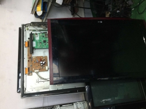 Service Provider of LED TV Repair & Services New Delhi Delhi 