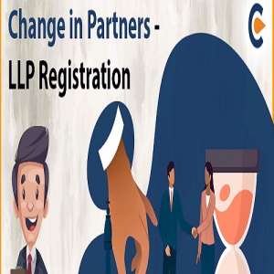 Service Provider of LLP CHANGES Lucknow Uttar Pradesh 