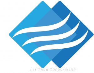 Manufacturers Exporters and Wholesale Suppliers of Mineral Powder Morbi Gujarat