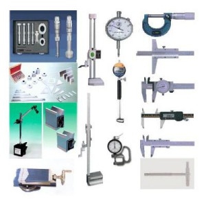 Manufacturers Exporters and Wholesale Suppliers of Lab measuring Instruments Ambala Cantt Haryana