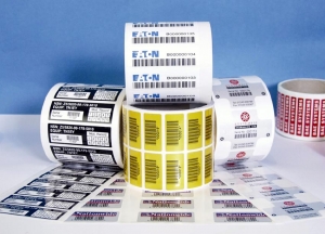 Service Provider of Label Printing Bhopal Madhya Pradesh 