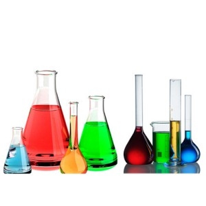 Manufacturers Exporters and Wholesale Suppliers of Laboratary Glassware Ambala Cantt Haryana