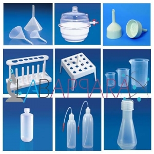 Manufacturers Exporters and Wholesale Suppliers of Laboratary Plastic ware Ambala Cantt Haryana