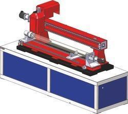 Manufacturers Exporters and Wholesale Suppliers of Laser Machine Pune Maharashtra