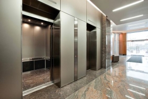 Manufacturers Exporters and Wholesale Suppliers of Latest Diginer Lift With Parts Bhopal Madhya Pradesh