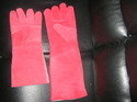 Manufacturers Exporters and Wholesale Suppliers of Leather Glove Chennai Tamil Nadu