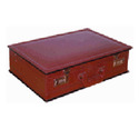 Manufacturers Exporters and Wholesale Suppliers of Leather Good Chennai Tamil Nadu