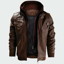 Manufacturers Exporters and Wholesale Suppliers of Leather Wear Sialkot 