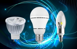 Manufacturers Exporters and Wholesale Suppliers of Led Products Telangana Andhra Pradesh