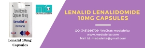 Manufacturers Exporters and Wholesale Suppliers of Lenalidomide Algona Manufacturers Exporters and Wholesale Suppliers of Lenalidomide Algona